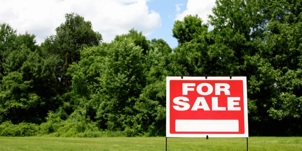 Cost of Land vs Construction: What Matters Most? (Complete 2026 Guide for Smart Investors & Homeowners) 2 Cost of Land vs Construction