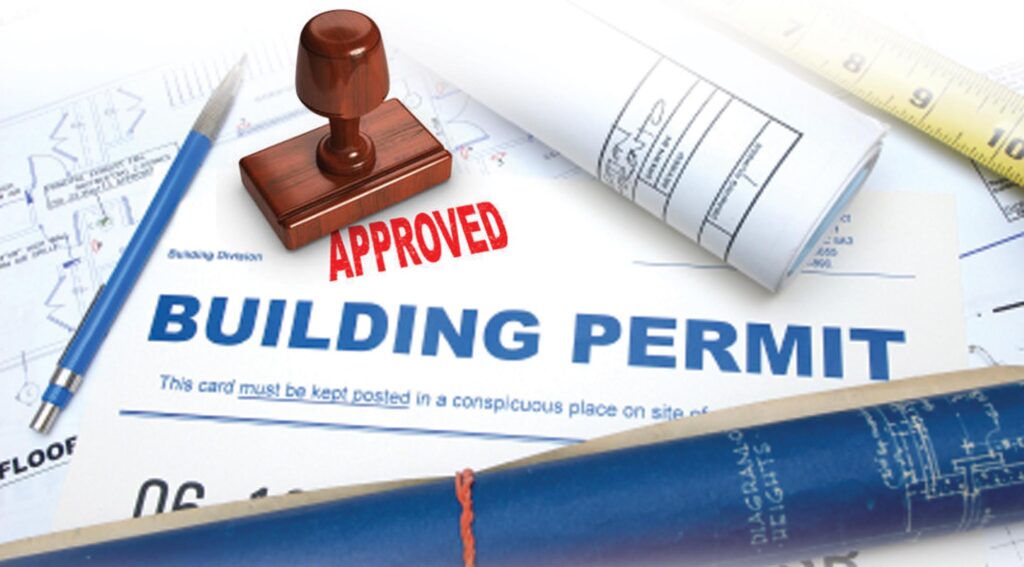 Understanding Building Codes in Kenya