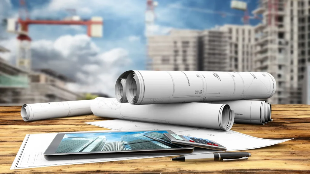 Understanding Building Codes in Kenya
