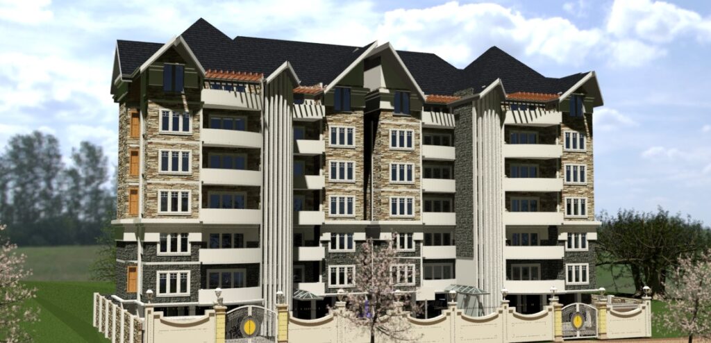 Structural Engineering Solutions 3 imgaprtmnt